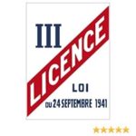 bandeau-alcool VTC Aix en Provence