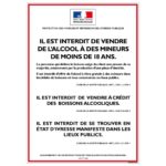 bandeau-alcool-2 VTC Aix en Provence